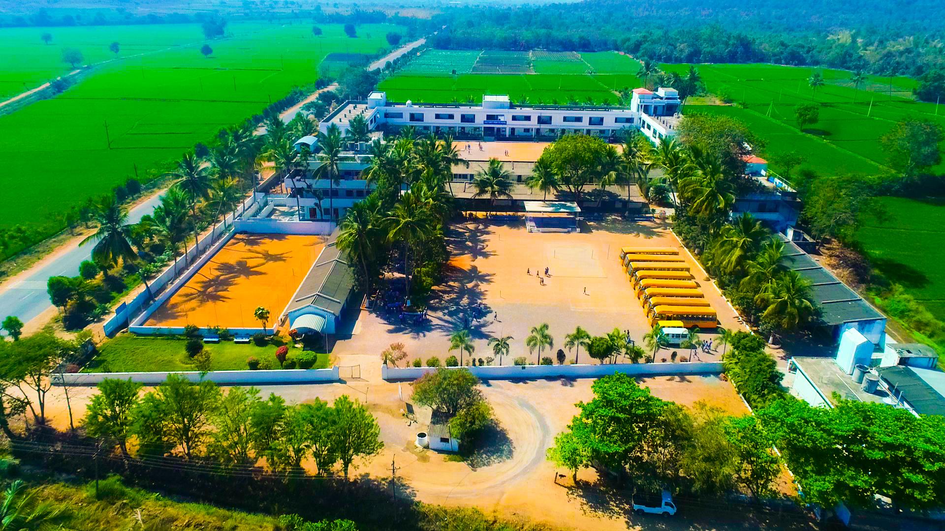 Gallery image for DRONE