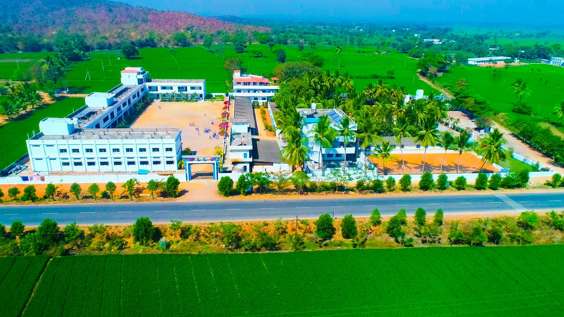 Gallery image for DRONE