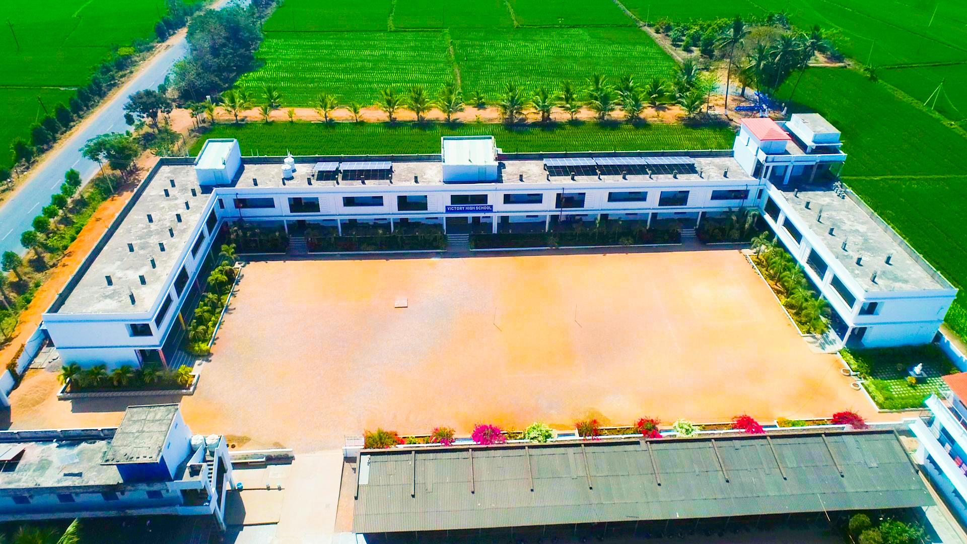 Gallery image for DRONE