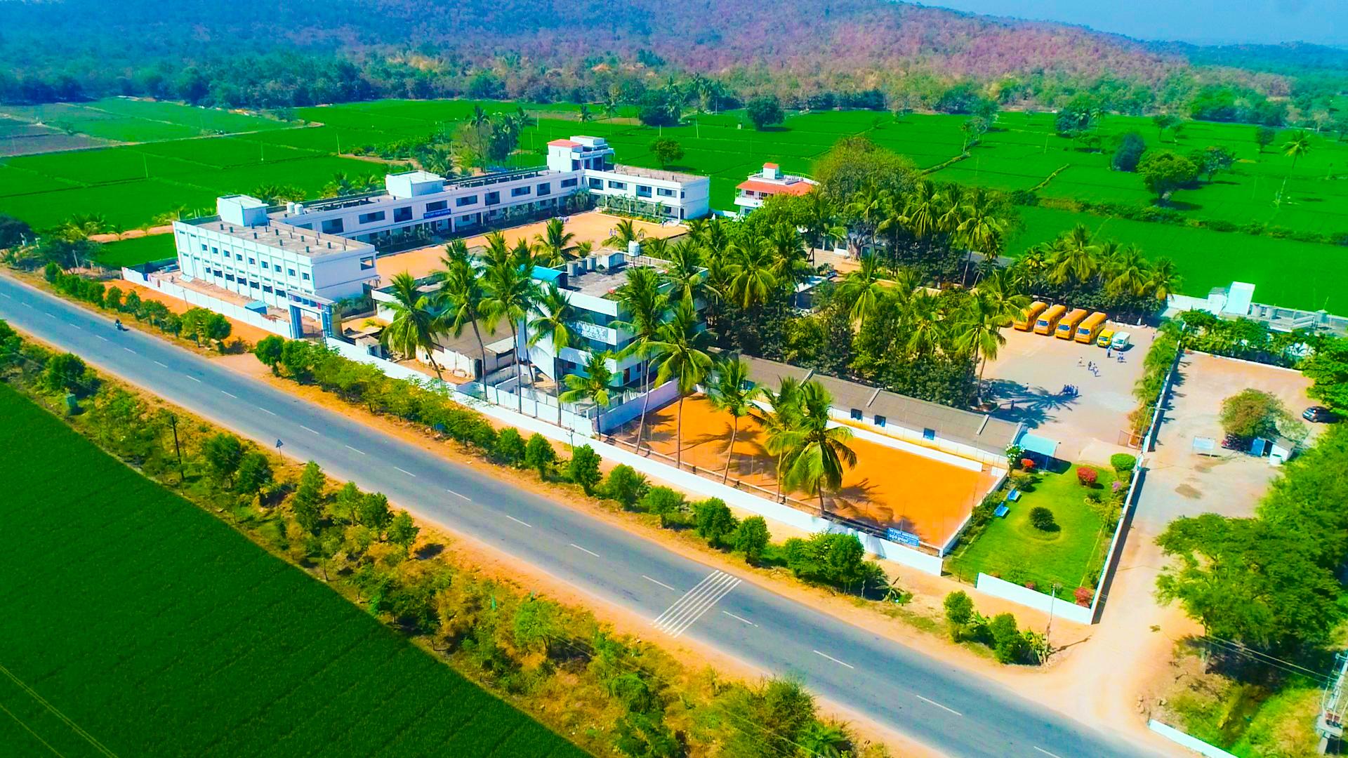 Gallery image for DRONE