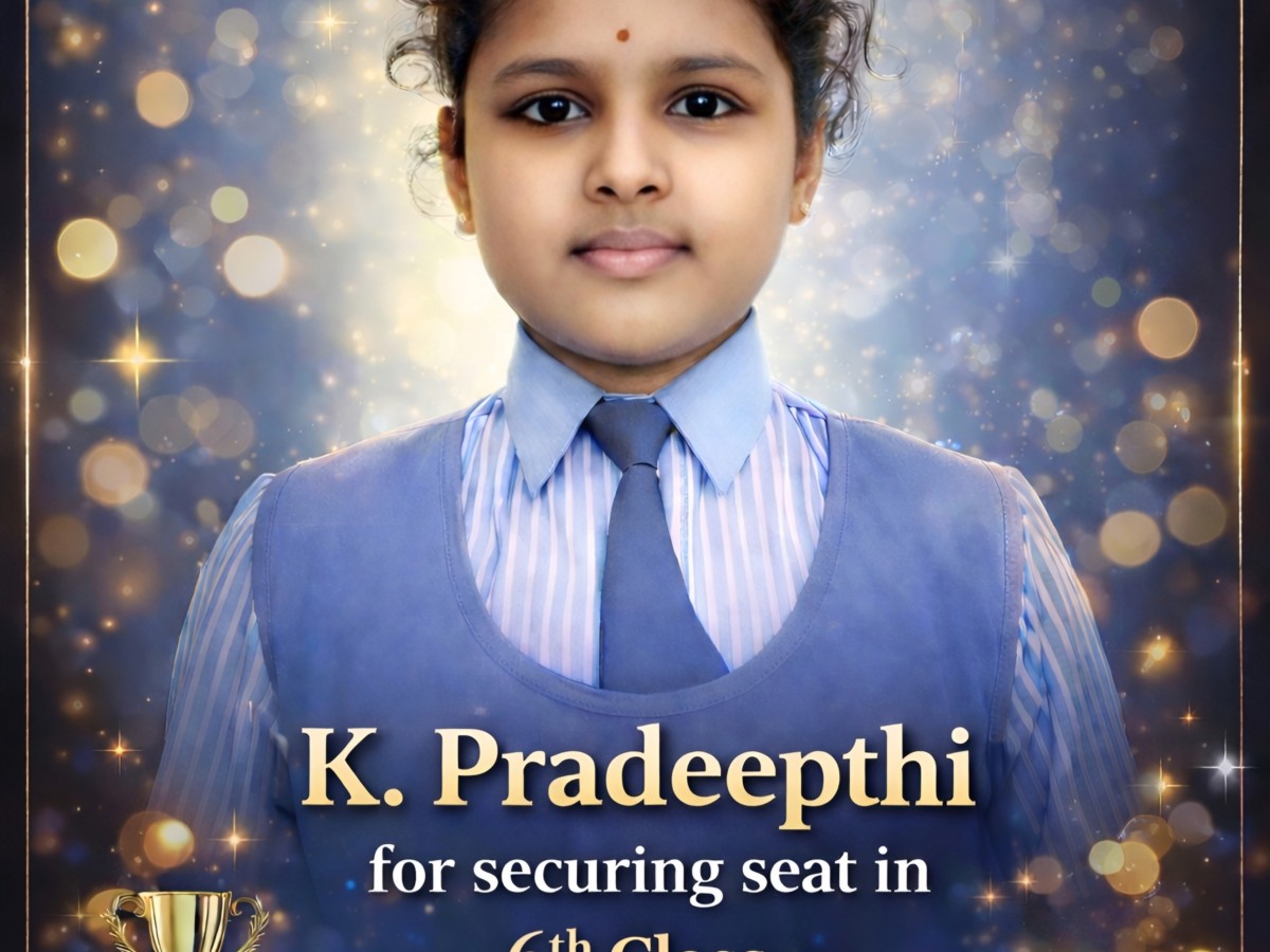 NAVODAYA 