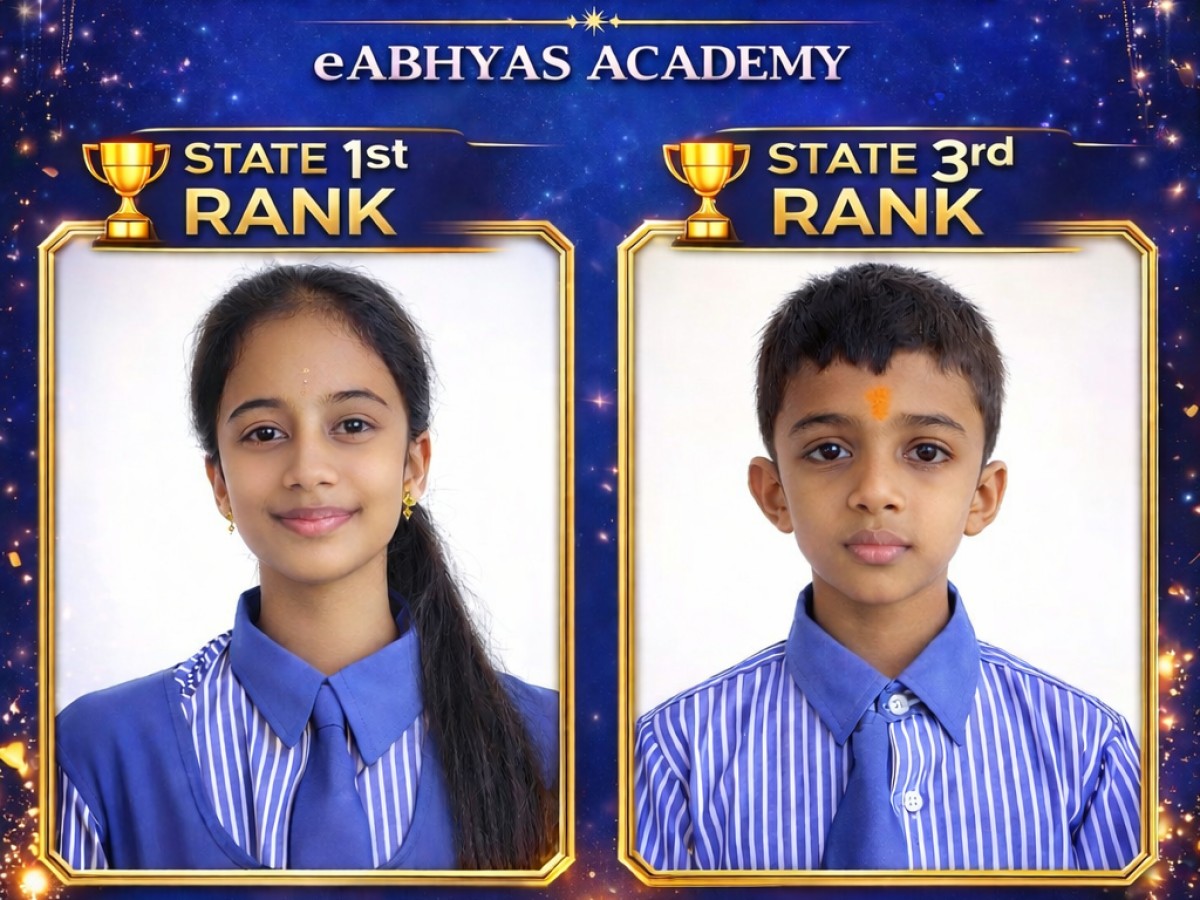 K SAT RANKS
